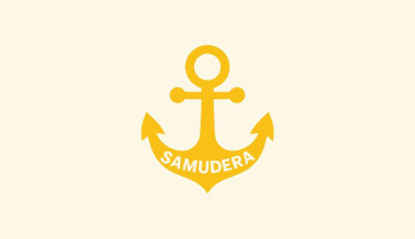 Loker Karyawati di Jangkar Samudera